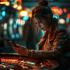 p 99 Hamare Slot Machines aur Lobbies ki Tafseelat