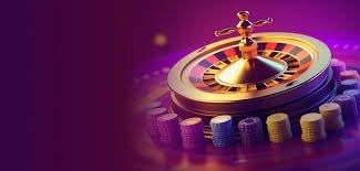 p 99 Deposits aur Withdrawal Timing