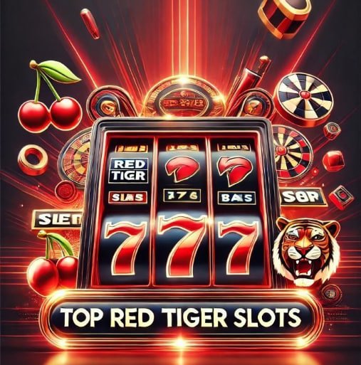 p 99 Slots