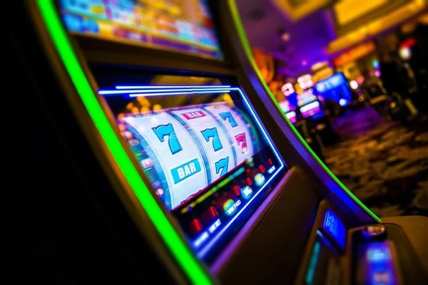 p 99 Sportsbook